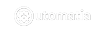 utomatia